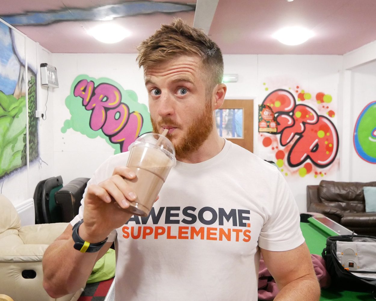 ukactive-ben-coomber