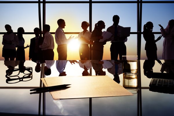 ukactive-board-meeting