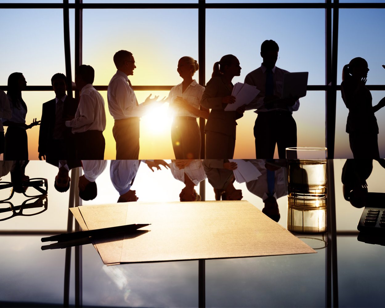 ukactive-board-meeting