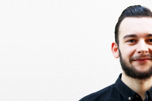 ukactive-born-callum-mccahon