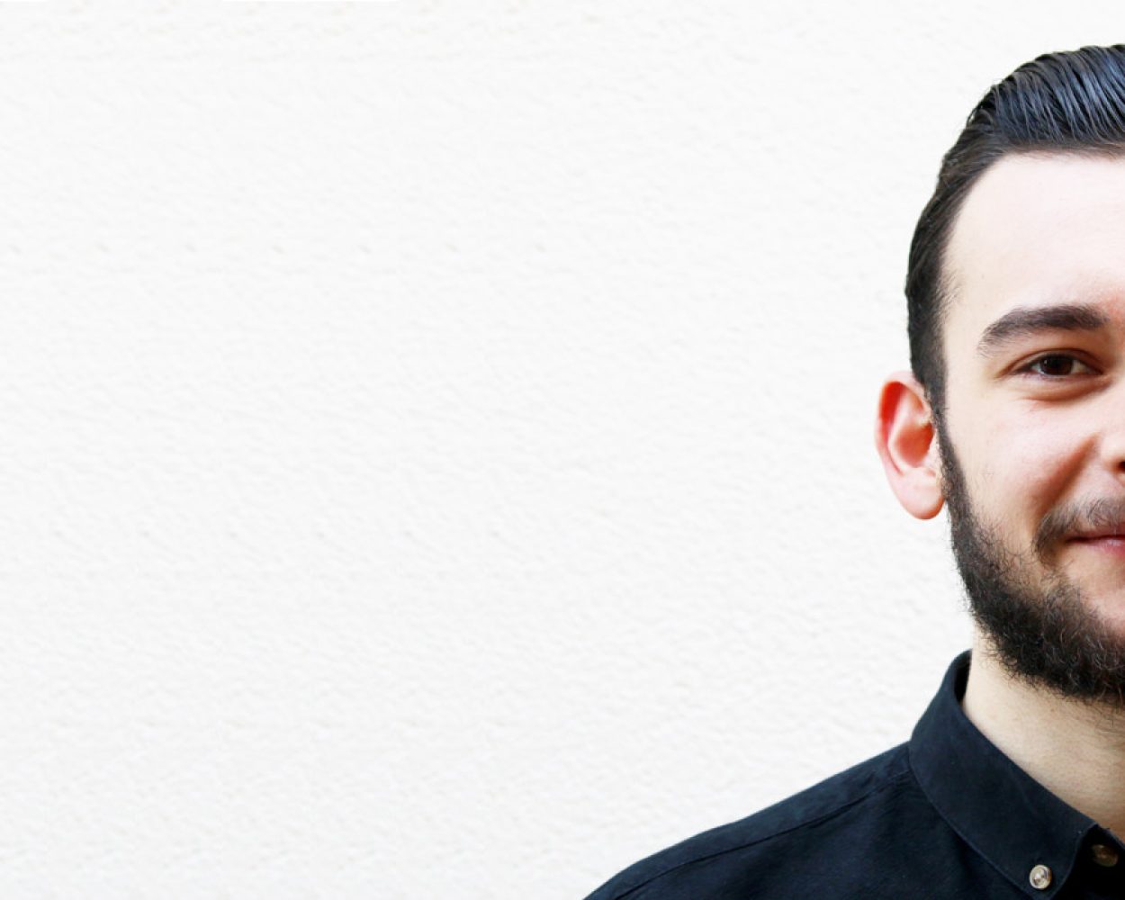 ukactive-born-callum-mccahon