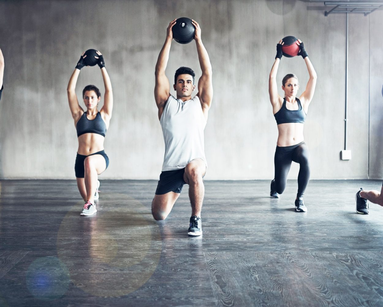 ukactive-boutique-fitness-physical-activity