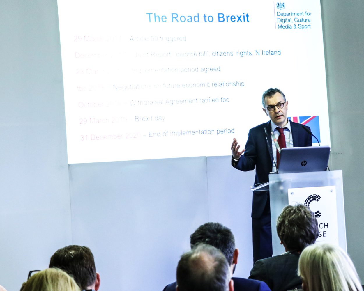 ukactive-brexit-government