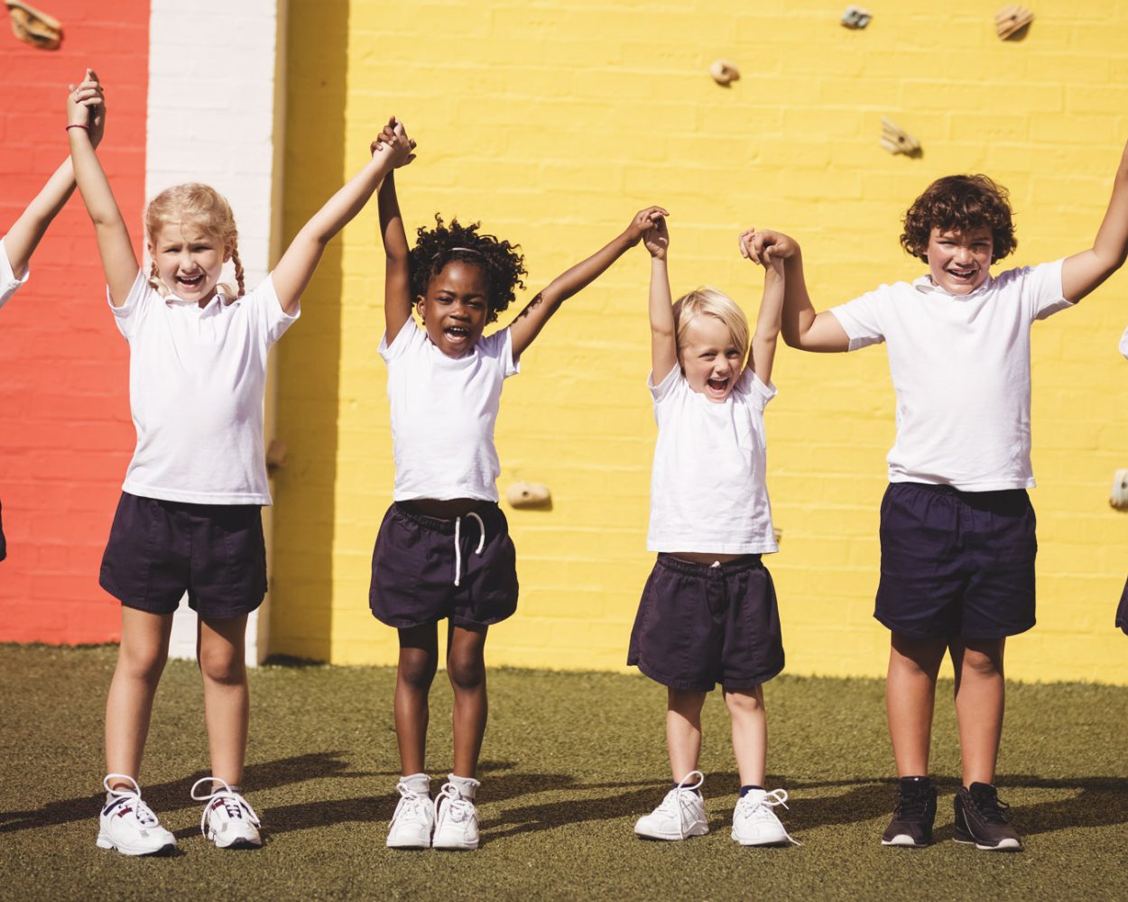 ukactive-change4life-10-minute-shake-up-disney