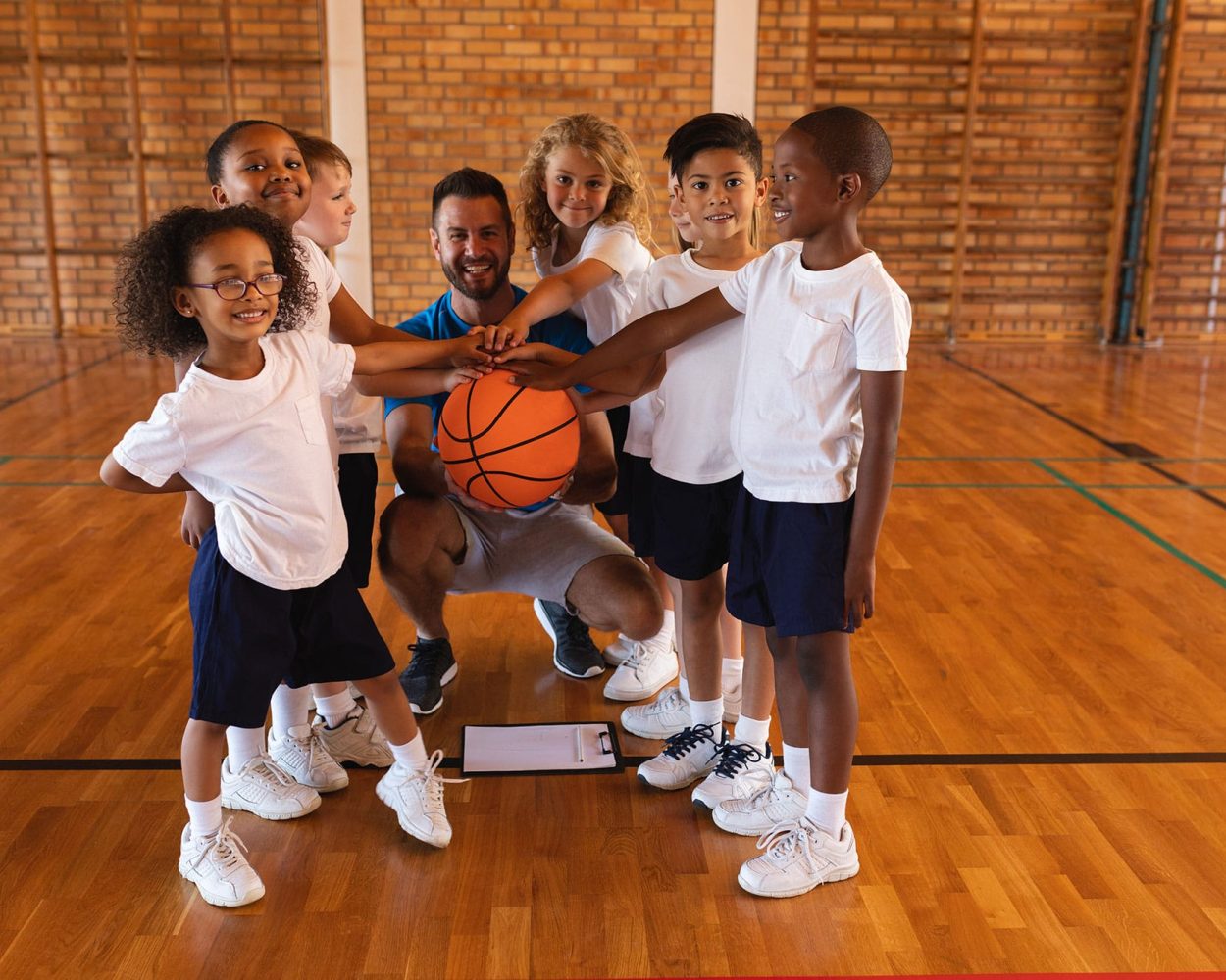 ukactive-child-inactivity-schools