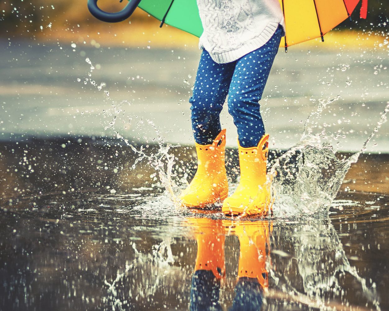 ukactive-childhood-obesity-strategy