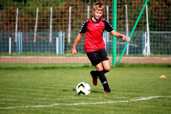 ukactive-children-inactivity-report-research