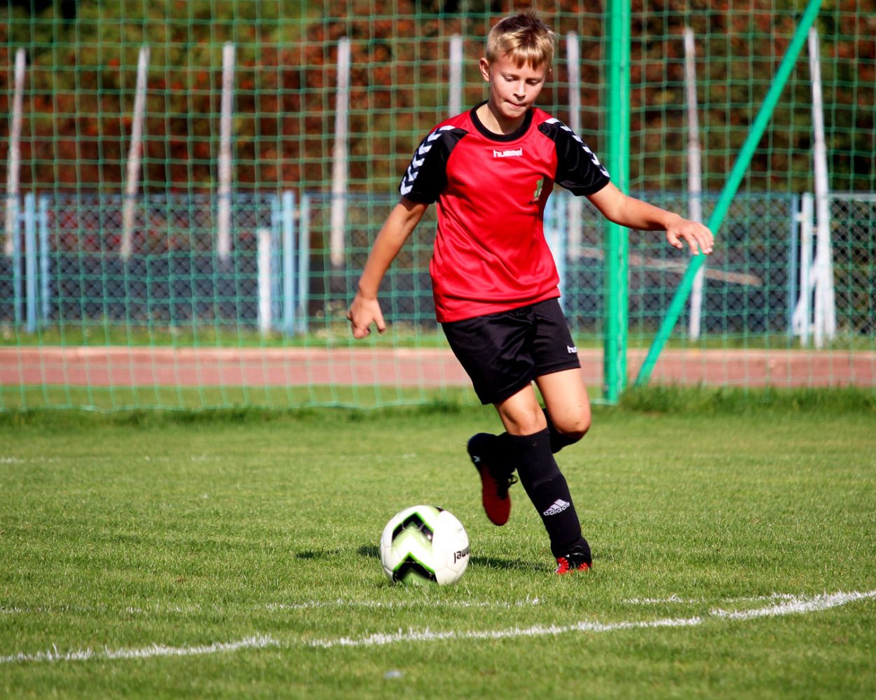 ukactive-children-inactivity-report-research