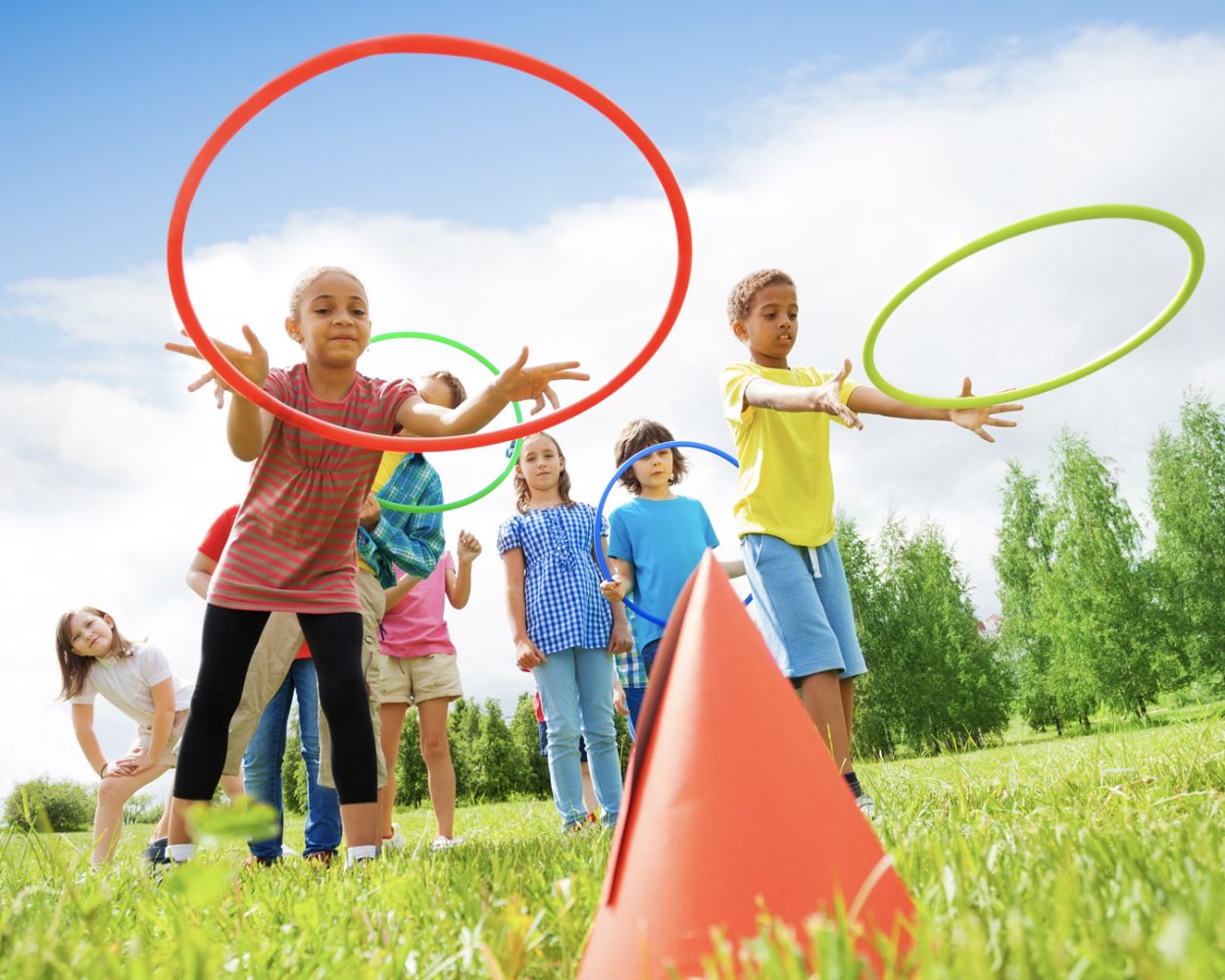 ukactive-children-physical-activity