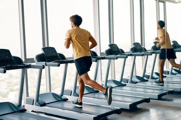 ukactive-coronavirus-restrictions