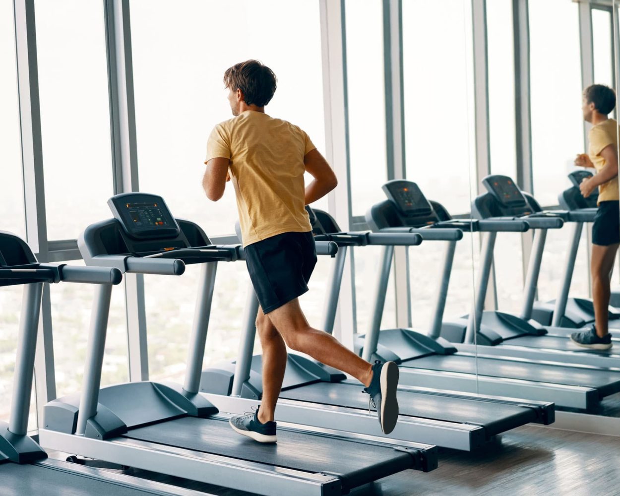 ukactive-coronavirus-restrictions