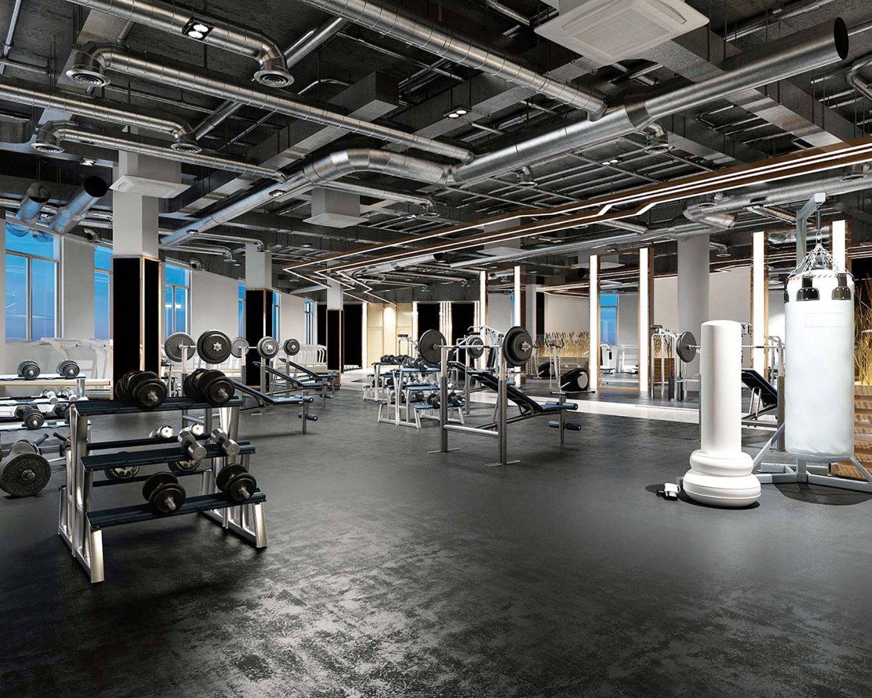 ukactive-covid-19-job-retention-scheme