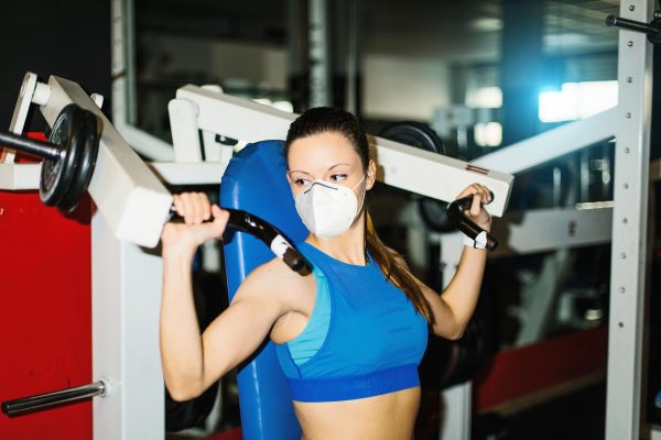 ukactive-covid-19-report-research-2020