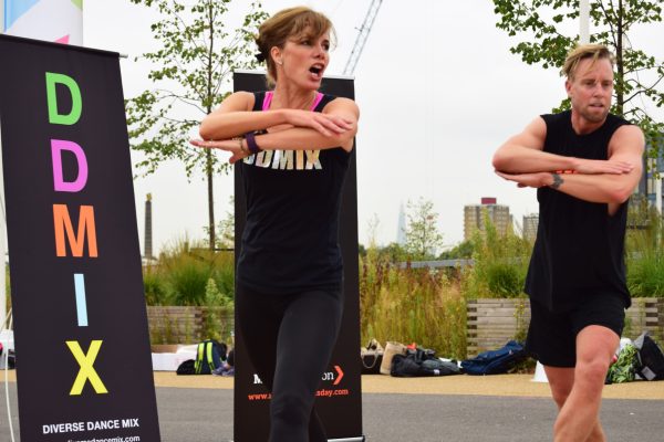 ukactive-darcey-bussell-dance-national-fitness-day
