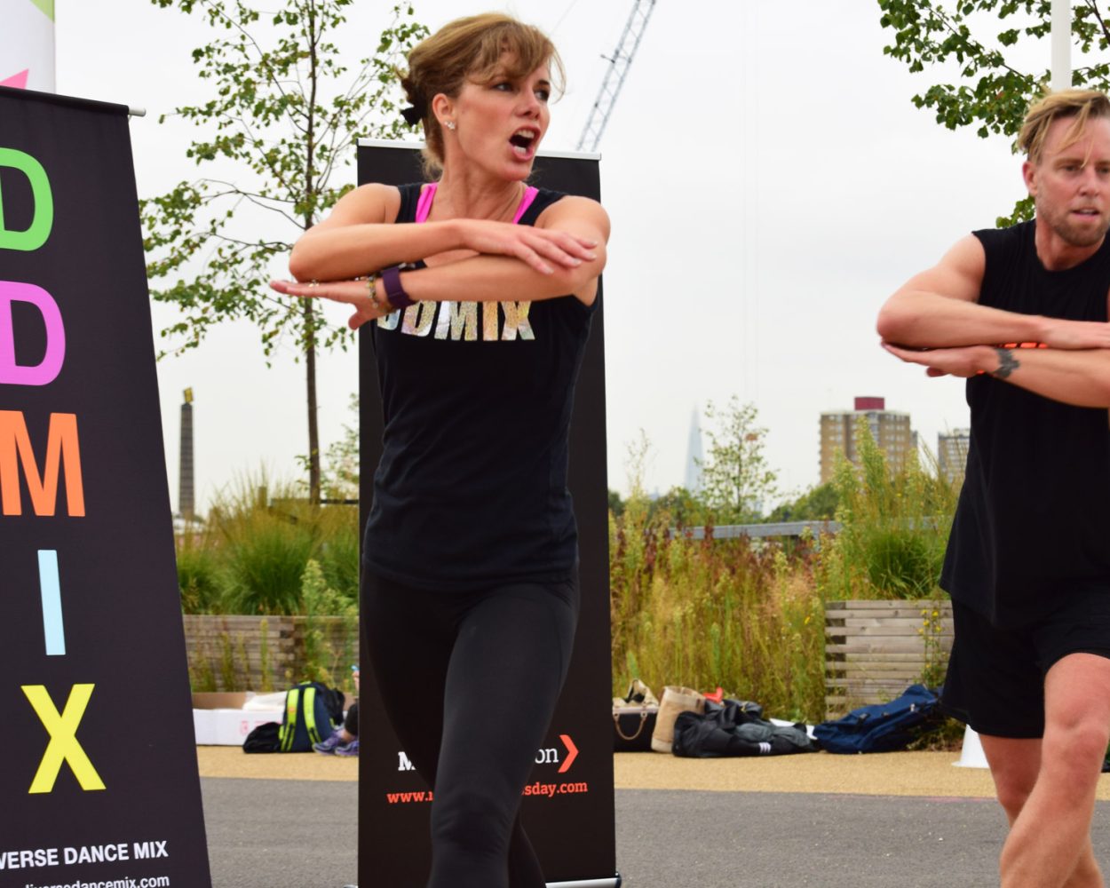 ukactive-darcey-bussell-dance-national-fitness-day