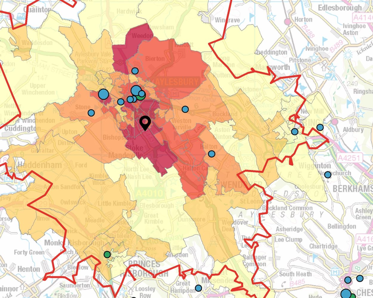ukactive-data-insight