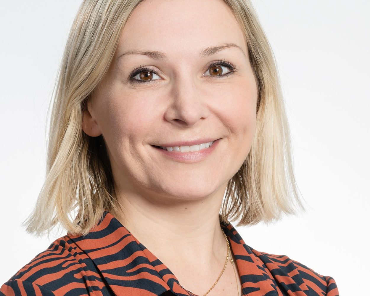 ukactive-davina-Deniszczyc