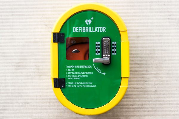 ukactive-defibrillator