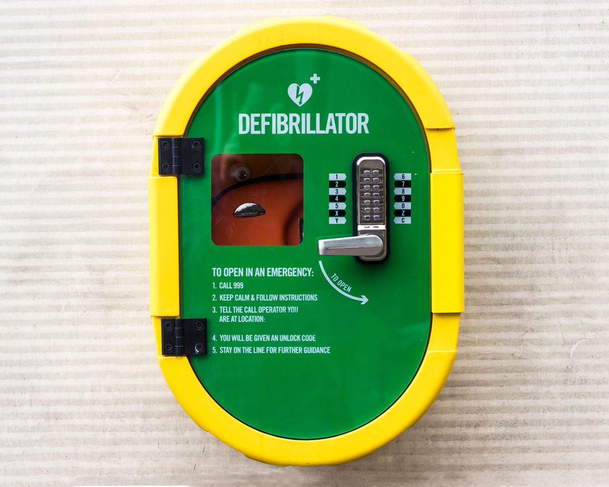 ukactive-defibrillator