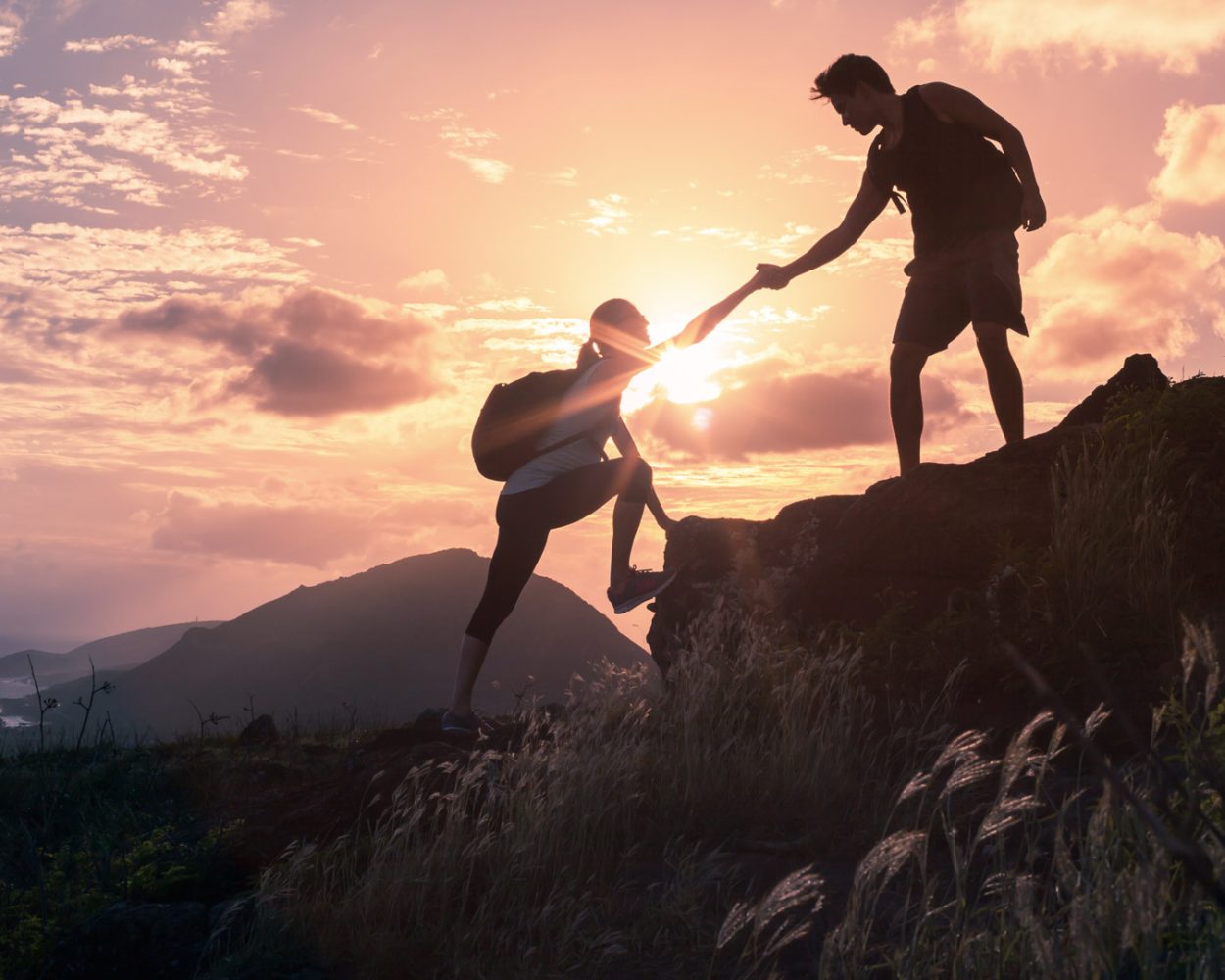 ukactive-directors-join-forces