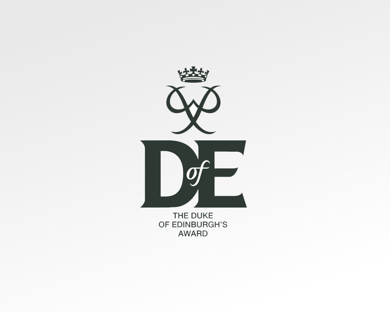 ukactive-duke-of-edinburgh-charity-of-the-year