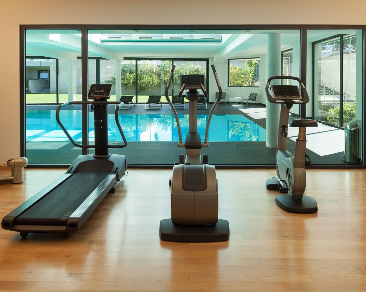 ukactive-energy-crisis-meeting-