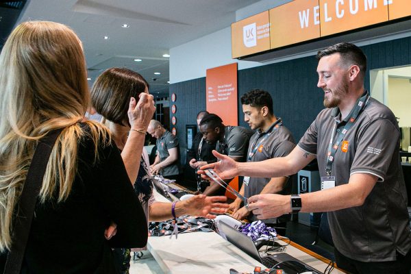 ukactive-events-2020