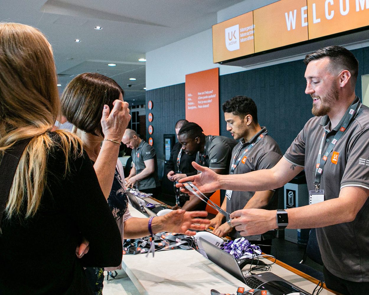 ukactive-events-2020