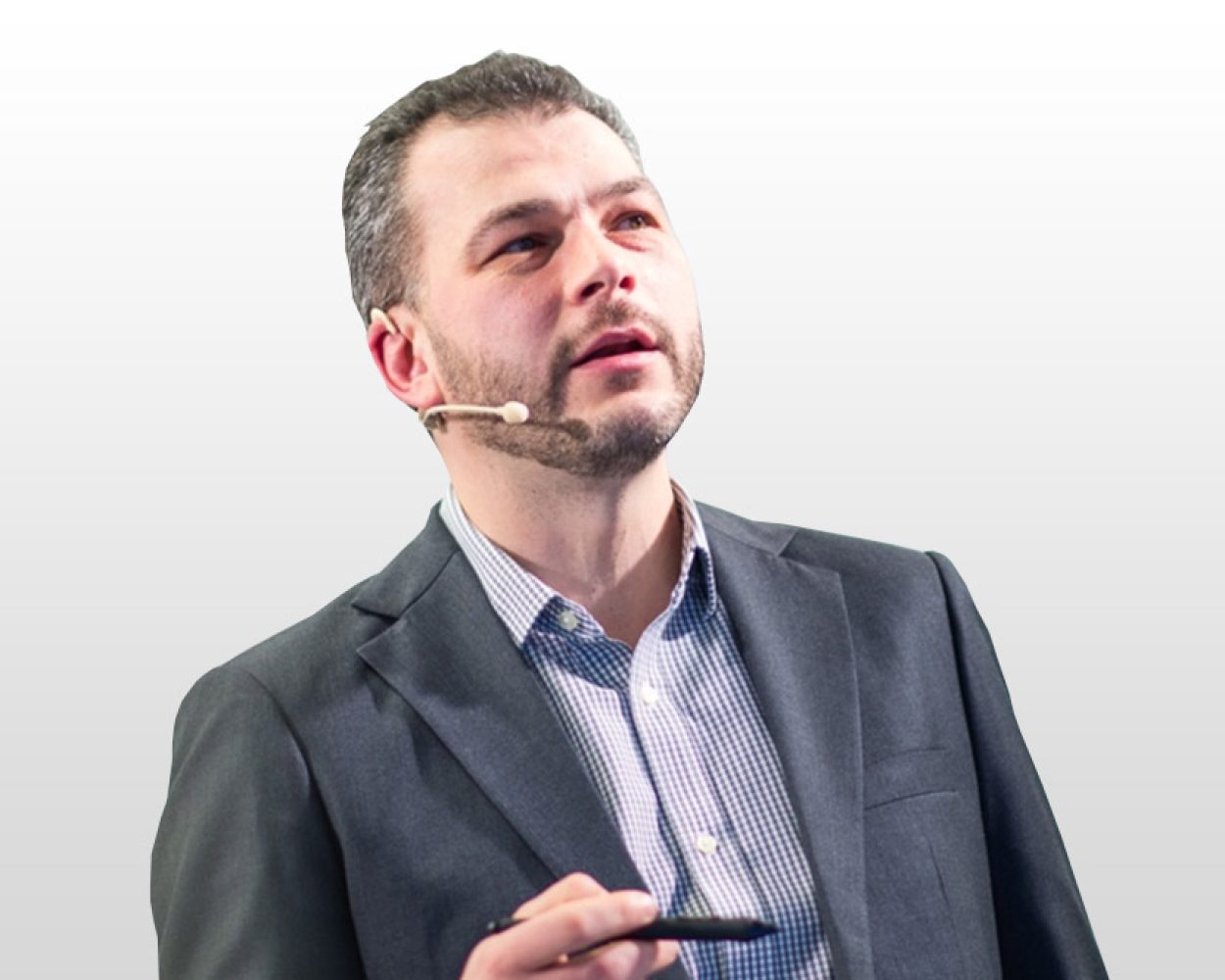 ukactive-evgeny-kaganer