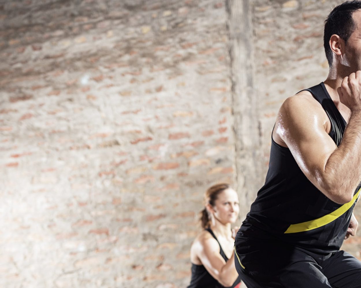 ukactive-exercise-spotlight-itv