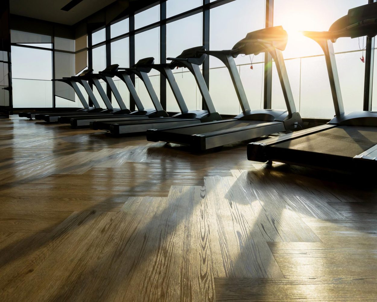 ukactive-extension-of-rent-protection