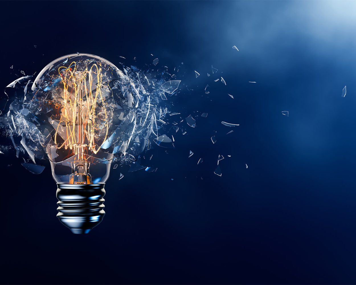 ukactive-fit-tech-startup