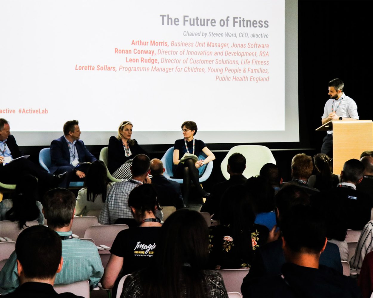 ukactive-fit-tech-steven-ward