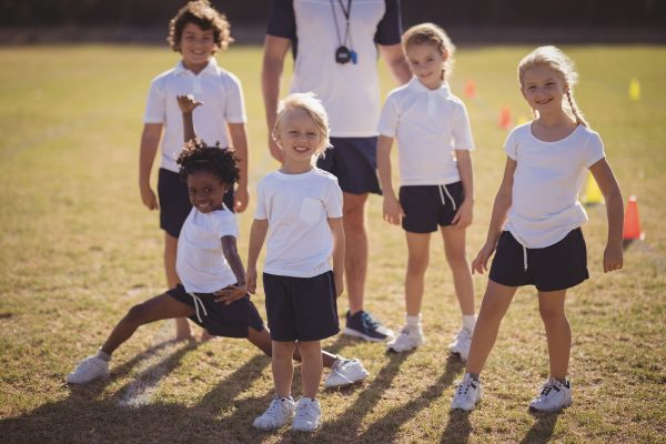 ukactive-fitness-leisure