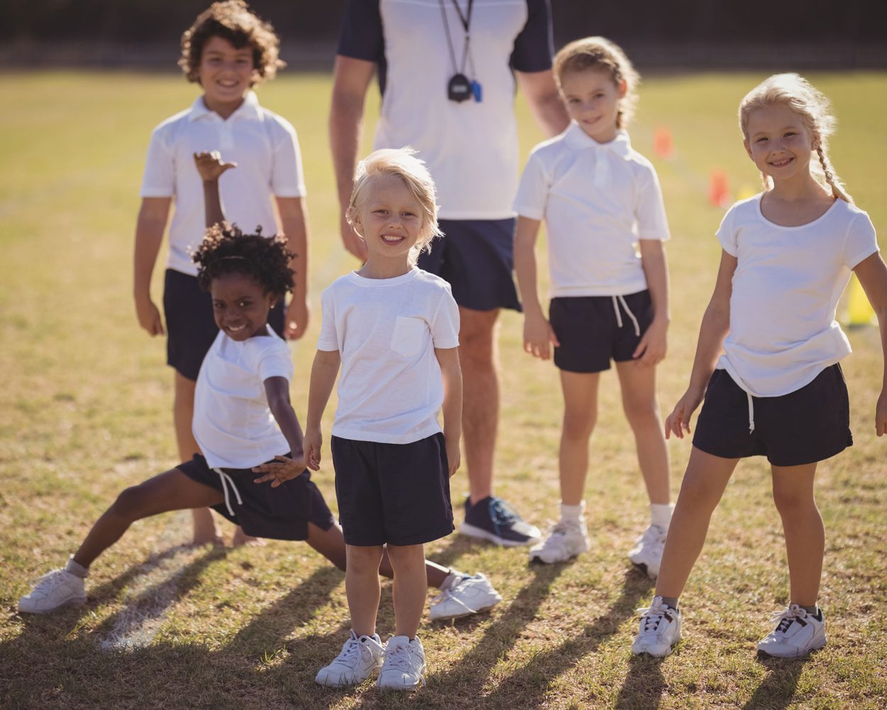 ukactive-fitness-leisure