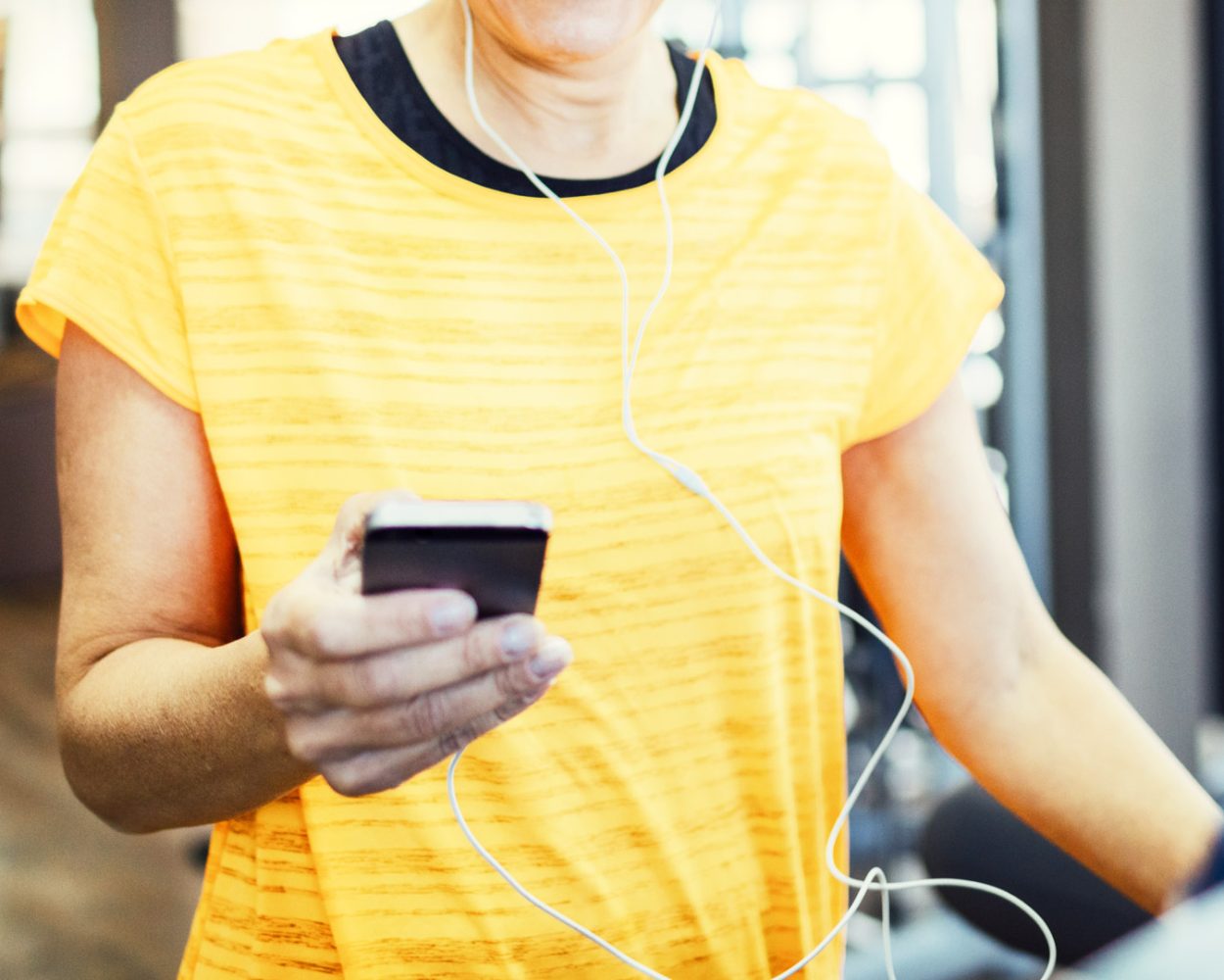 ukactive-fitness-phone-apps