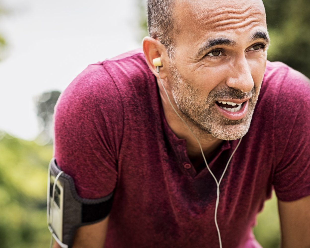 ukactive-fitness-sector-walk