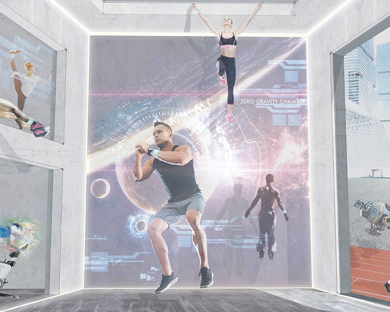 ukactive-fitness-startup-innactivity-crisis