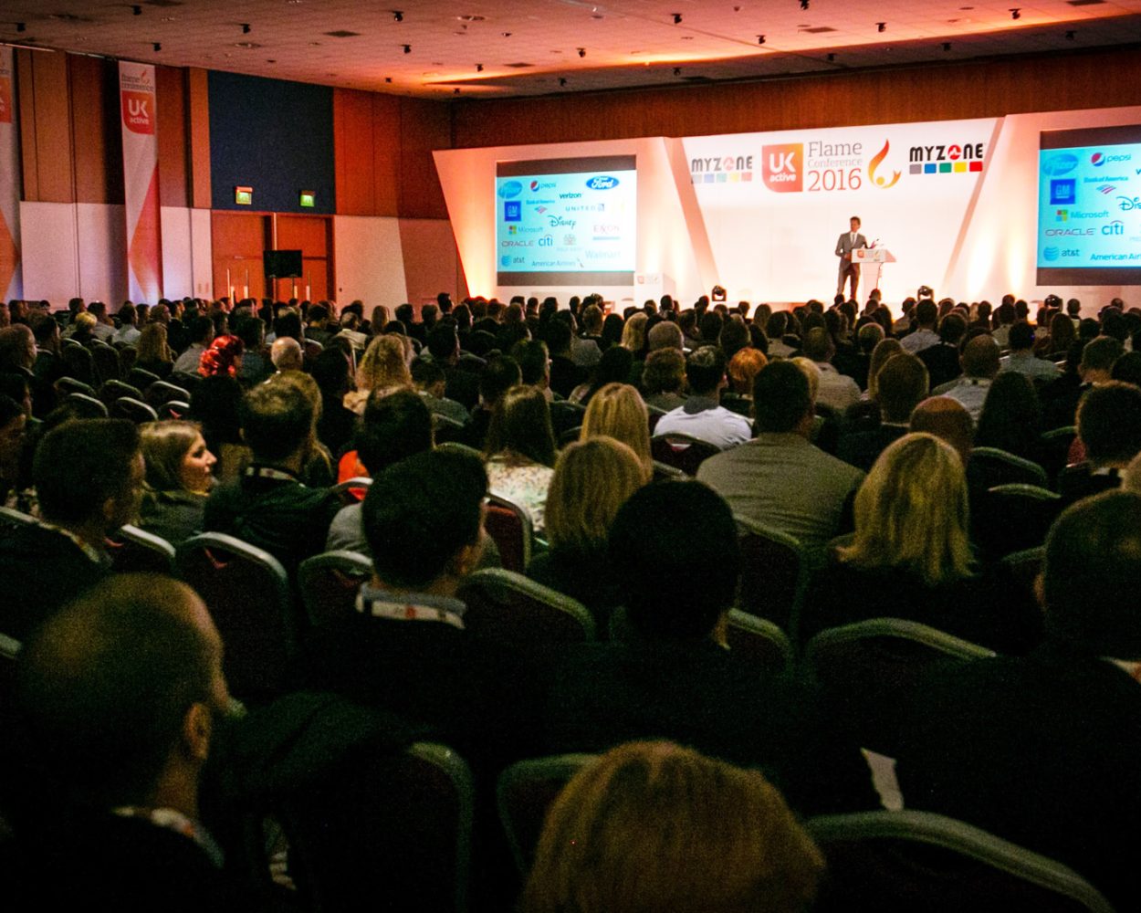 ukactive-flame-active-uprising-event