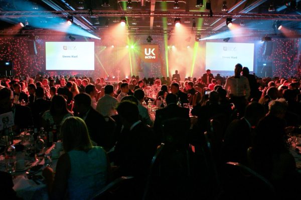 ukactive-flame-active-uprising