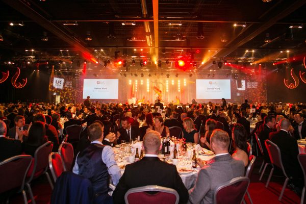 ukactive-flame-awards-event