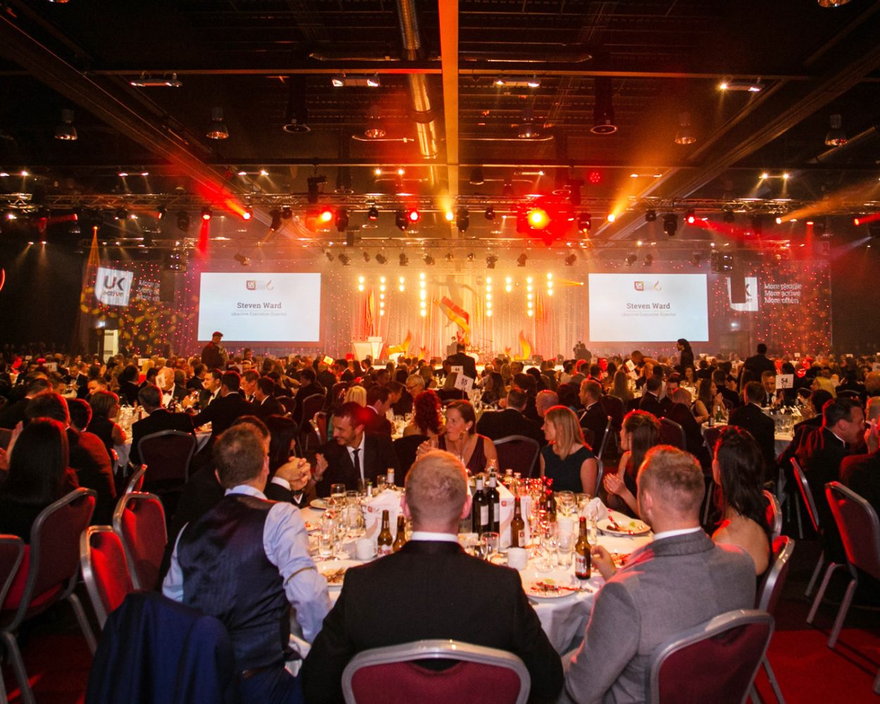 ukactive-flame-awards-event