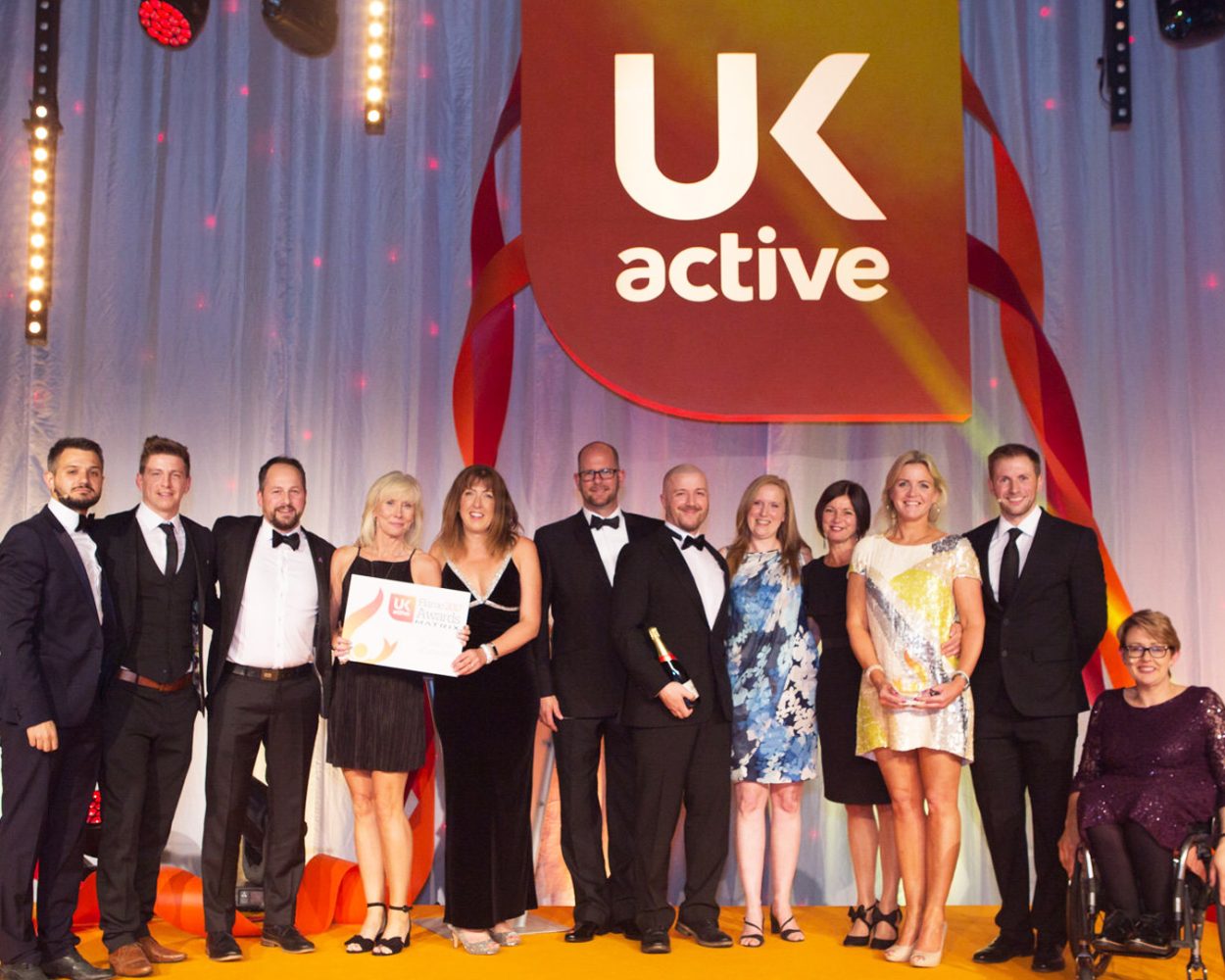 ukactive-flame-awards