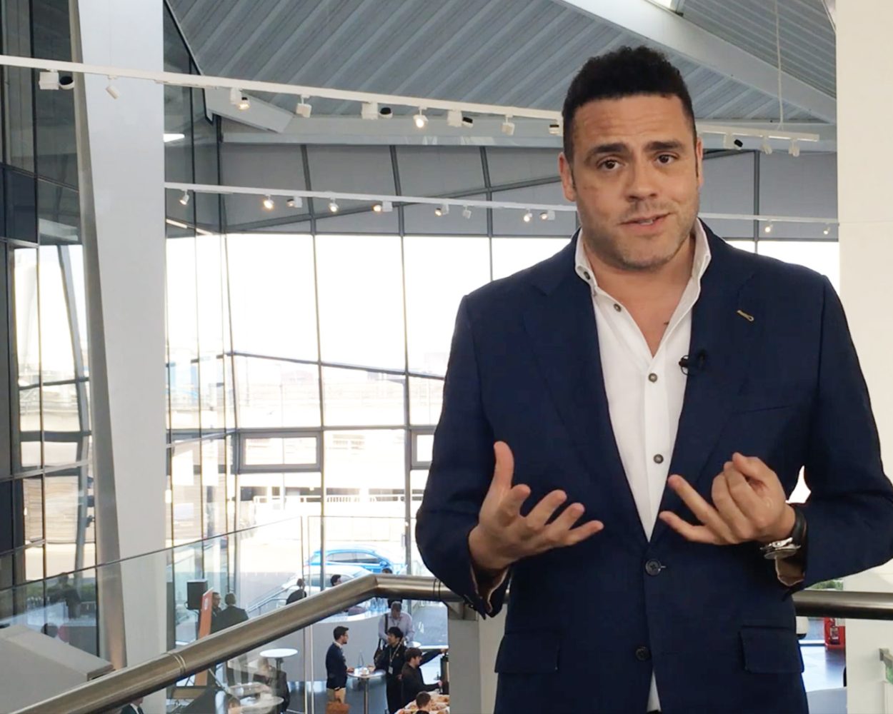 ukactive-flame-jonathan-macdonald