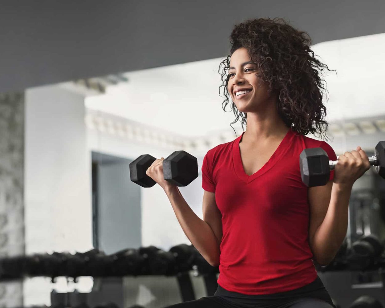 ukactive-framework-fitness-covid-19