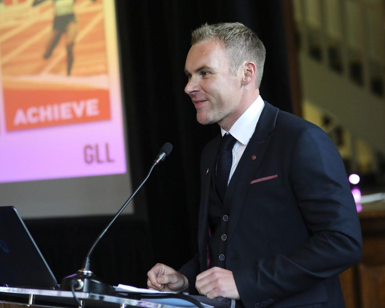 ukactive-future-leaders-2016