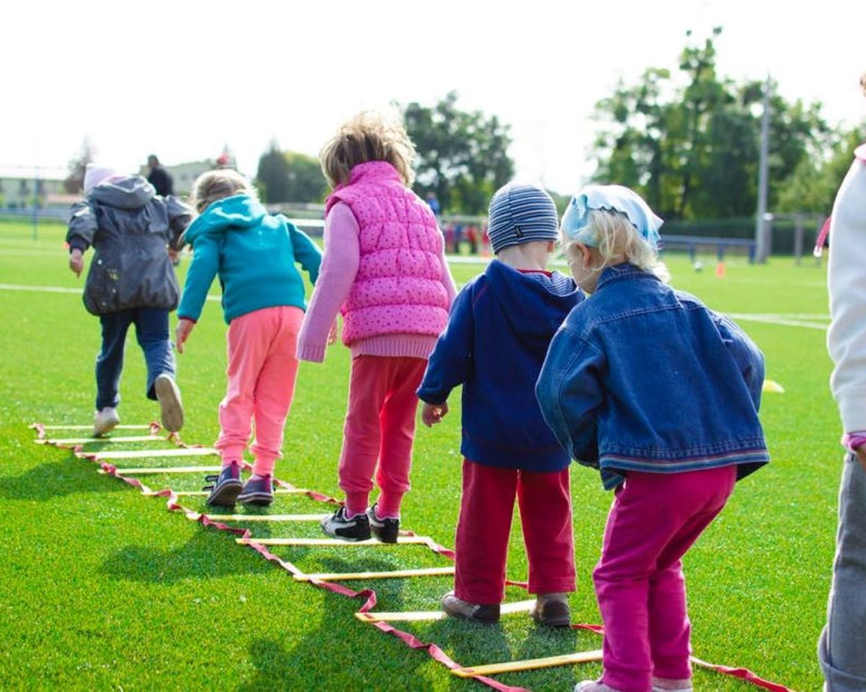 ukactive-generation-inactive