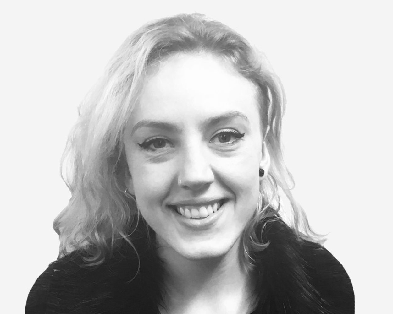 ukactive-georgia-seabrook