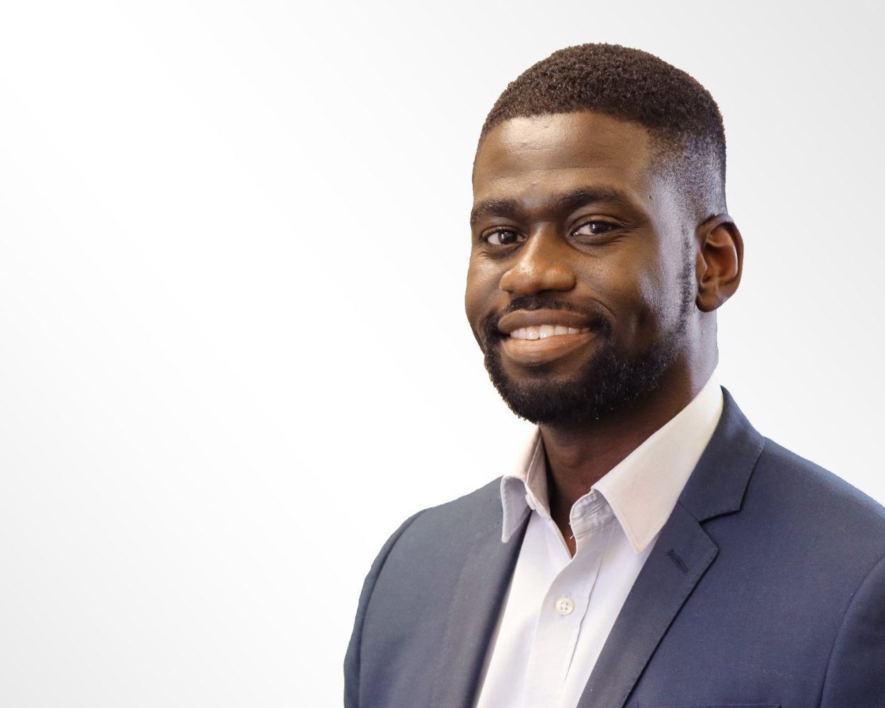 ukactive-geremy-sagoe