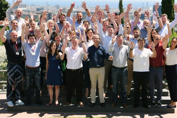 ukactive-global-active-leaders